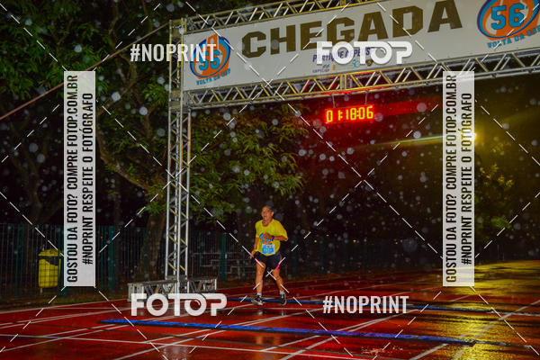 Compre suas fotos do evento56� VOLTA DA USP  no Fotop