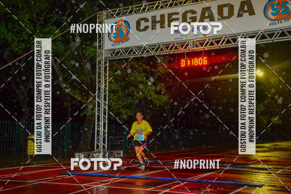 Compre suas fotos do evento56� VOLTA DA USP  no Fotop