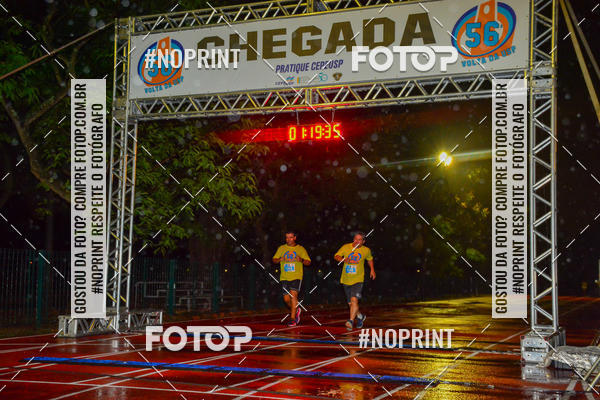 Compre suas fotos do evento56� VOLTA DA USP  no Fotop