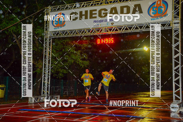 Compre suas fotos do evento56� VOLTA DA USP  no Fotop