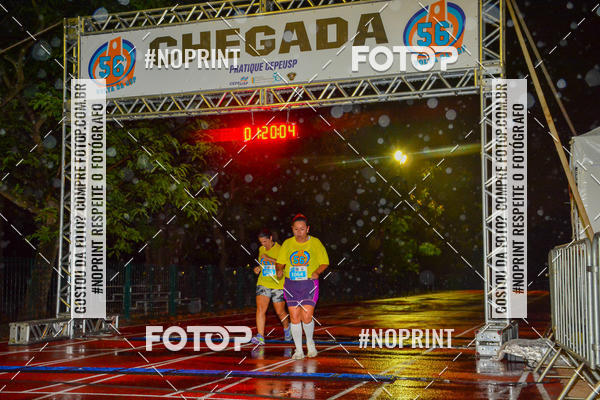 Compre suas fotos do evento56� VOLTA DA USP  no Fotop