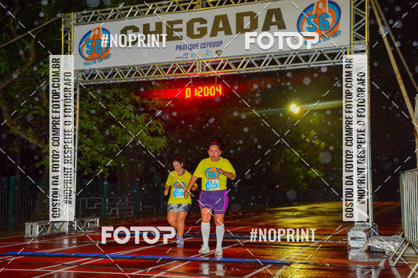 Compre suas fotos do evento56� VOLTA DA USP  no Fotop