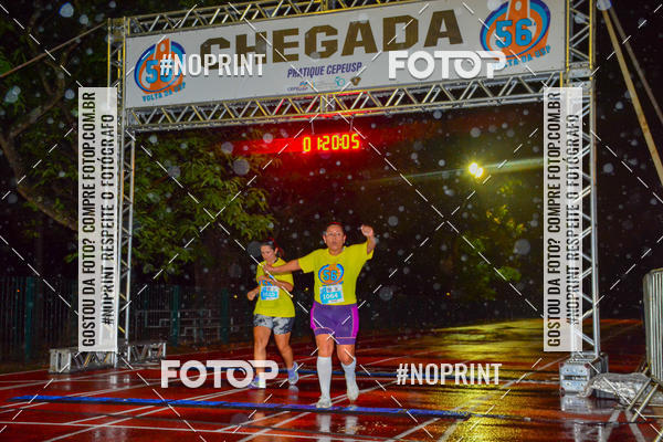 Compre suas fotos do evento56� VOLTA DA USP  no Fotop