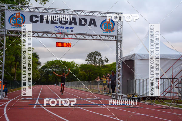 Compre suas fotos do evento56� VOLTA DA USP  no Fotop