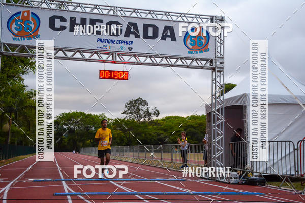 Compre suas fotos do evento56� VOLTA DA USP  no Fotop