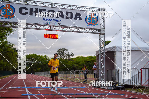 Compre suas fotos do evento56� VOLTA DA USP  no Fotop