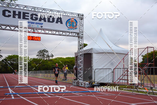 Compre suas fotos do evento56� VOLTA DA USP  no Fotop