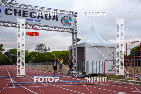 Compre suas fotos do evento56� VOLTA DA USP  no Fotop