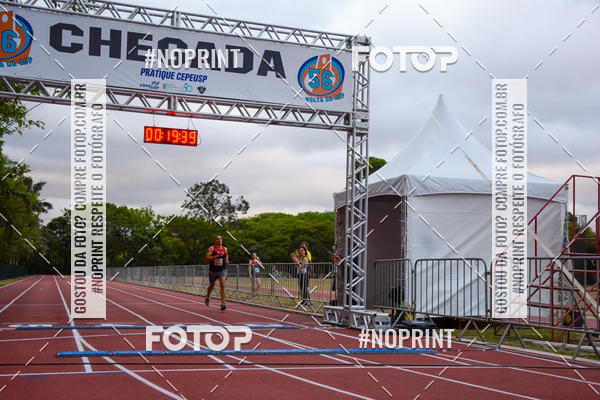 Compre suas fotos do evento56� VOLTA DA USP  no Fotop