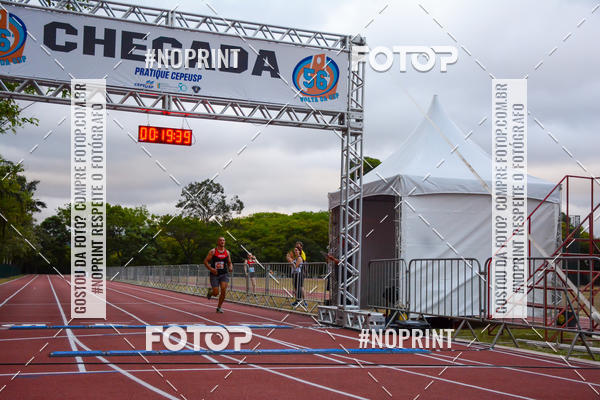 Compre suas fotos do evento56� VOLTA DA USP  no Fotop