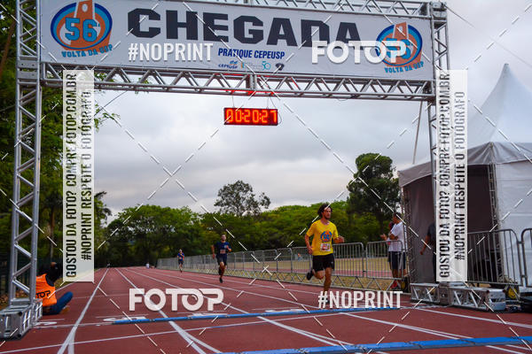 Compre suas fotos do evento56� VOLTA DA USP  no Fotop