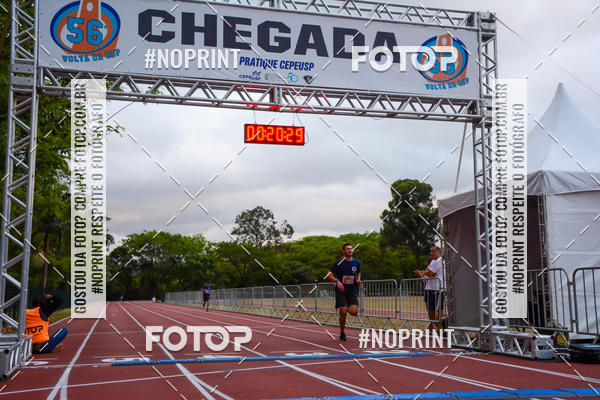 Compre suas fotos do evento56� VOLTA DA USP  no Fotop