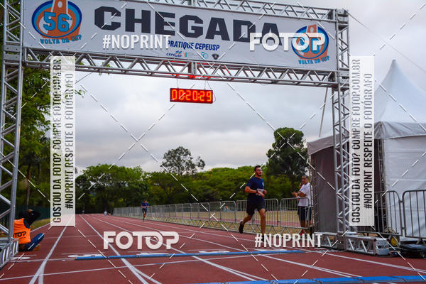 Compre suas fotos do evento56� VOLTA DA USP  no Fotop