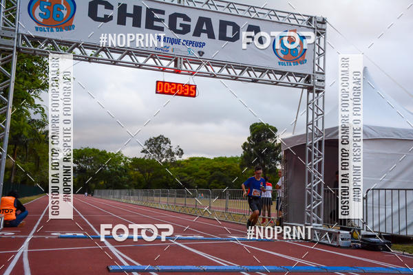 Compre suas fotos do evento56� VOLTA DA USP  no Fotop