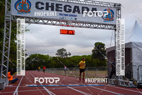 Compre suas fotos do evento56� VOLTA DA USP  no Fotop