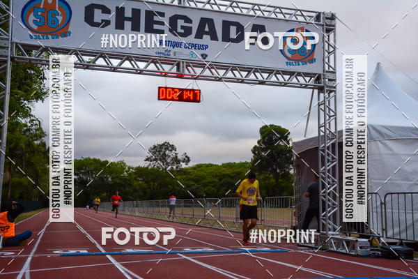 Buy your photos of the event56� VOLTA DA USP  on Fotop