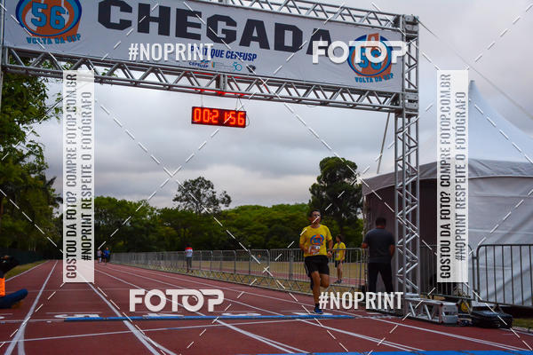 Buy your photos of the event56� VOLTA DA USP  on Fotop