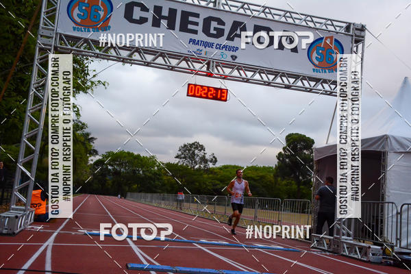 Buy your photos of the event56� VOLTA DA USP  on Fotop