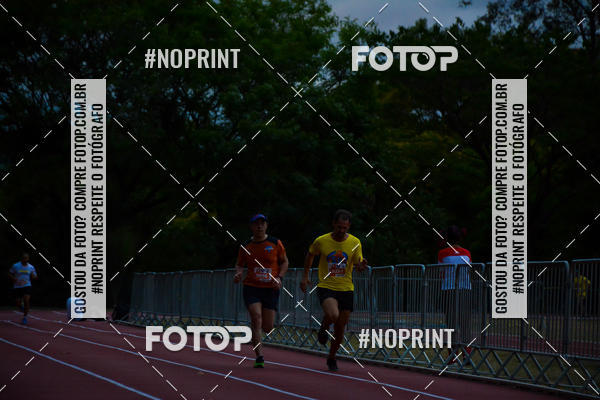 Buy your photos of the event56� VOLTA DA USP  on Fotop