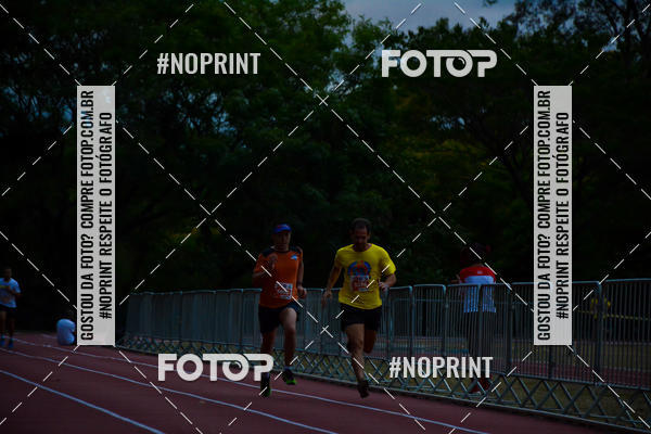 Buy your photos of the event56� VOLTA DA USP  on Fotop