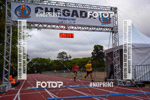Buy your photos of the event56� VOLTA DA USP  on Fotop