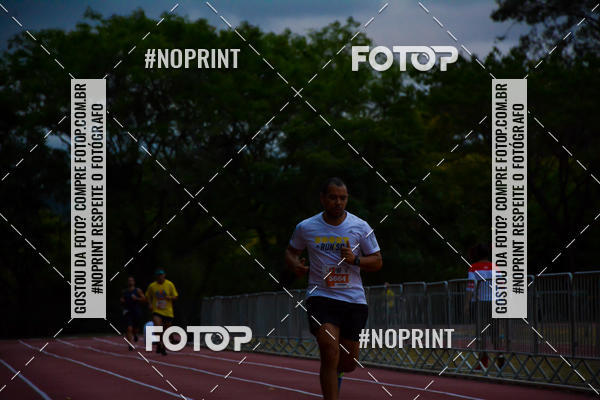 Buy your photos of the event56� VOLTA DA USP  on Fotop