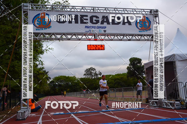 Buy your photos of the event56� VOLTA DA USP  on Fotop