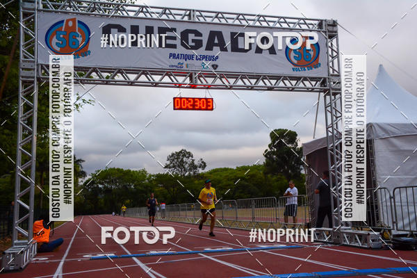 Acquista le foto dell'evento56� VOLTA DA USP  in Fotop