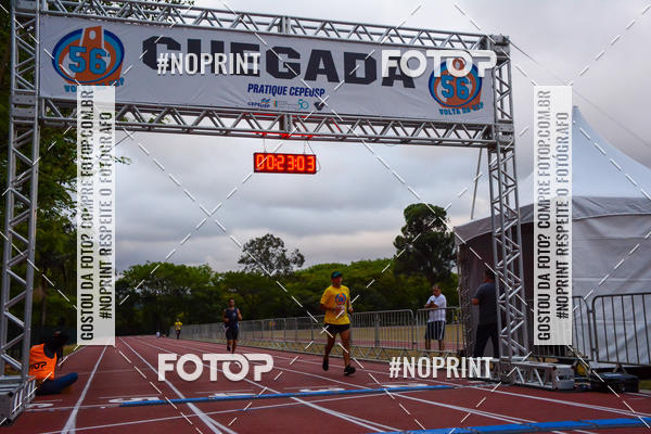 Buy your photos of the event56� VOLTA DA USP  on Fotop