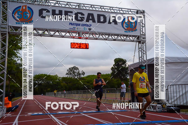 Acquista le foto dell'evento56� VOLTA DA USP  in Fotop