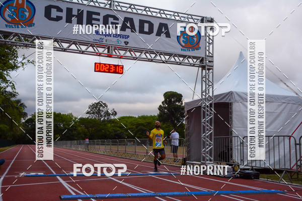 Acquista le foto dell'evento56� VOLTA DA USP  in Fotop