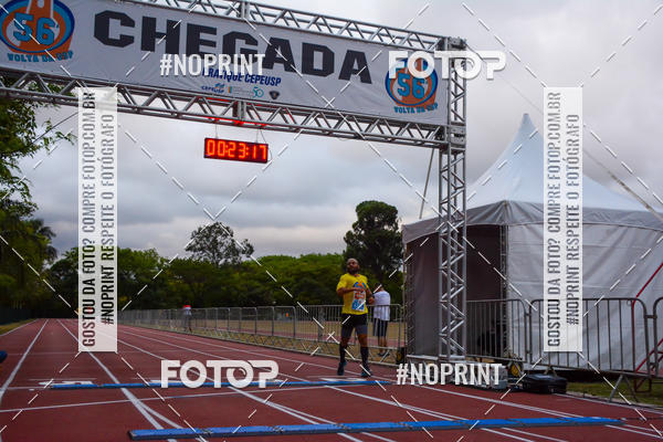 Acquista le foto dell'evento56� VOLTA DA USP  in Fotop