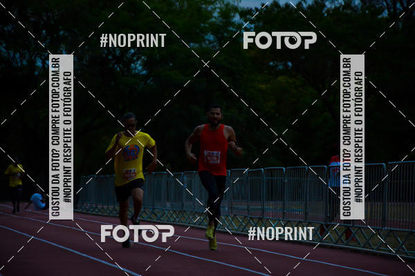 Acquista le foto dell'evento56� VOLTA DA USP  in Fotop