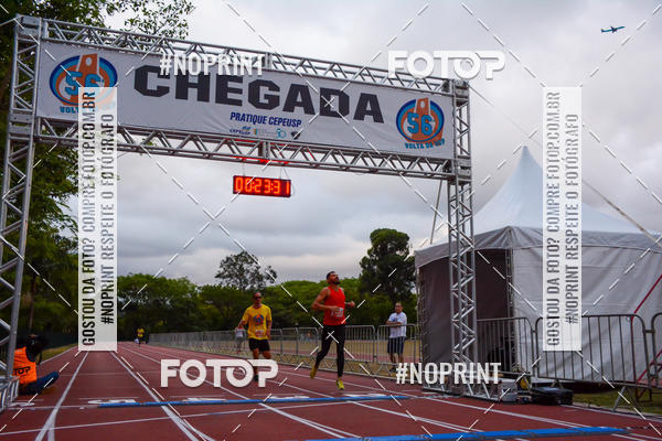 Acquista le foto dell'evento56� VOLTA DA USP  in Fotop