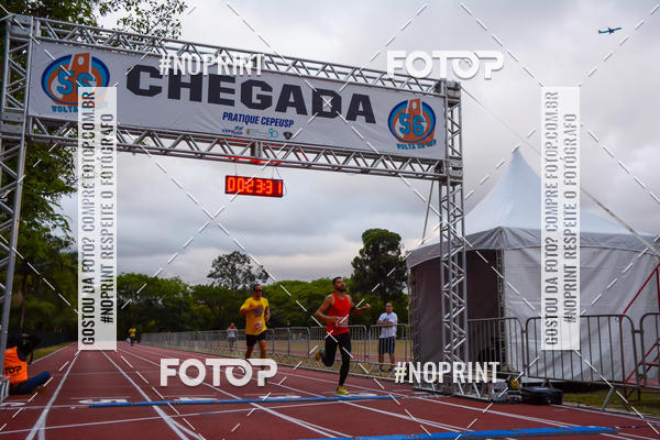 Acquista le foto dell'evento56� VOLTA DA USP  in Fotop