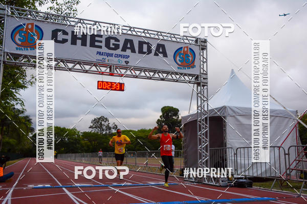 Acquista le foto dell'evento56� VOLTA DA USP  in Fotop