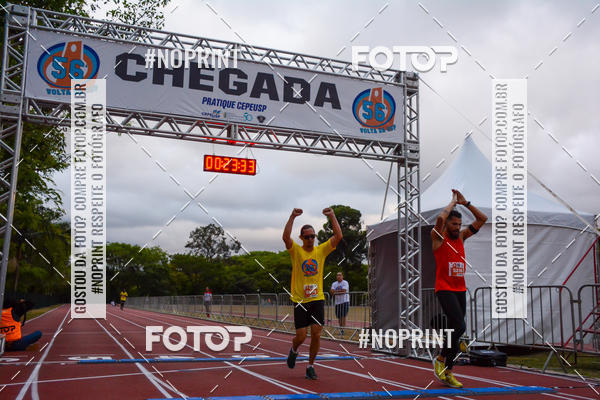 Acquista le foto dell'evento56� VOLTA DA USP  in Fotop