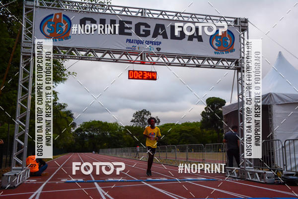 Acquista le foto dell'evento56� VOLTA DA USP  in Fotop