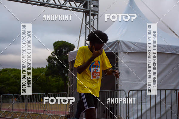 Acquista le foto dell'evento56� VOLTA DA USP  in Fotop