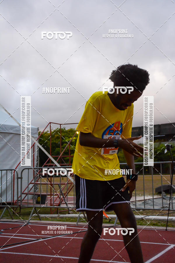 Acquista le foto dell'evento56� VOLTA DA USP  in Fotop