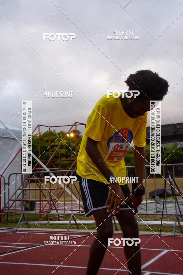 Acquista le foto dell'evento56� VOLTA DA USP  in Fotop