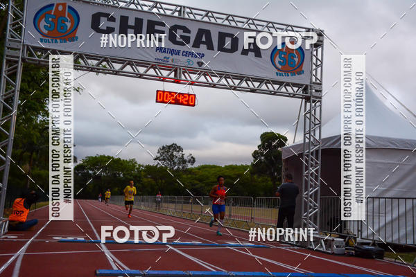 Acquista le foto dell'evento56� VOLTA DA USP  in Fotop