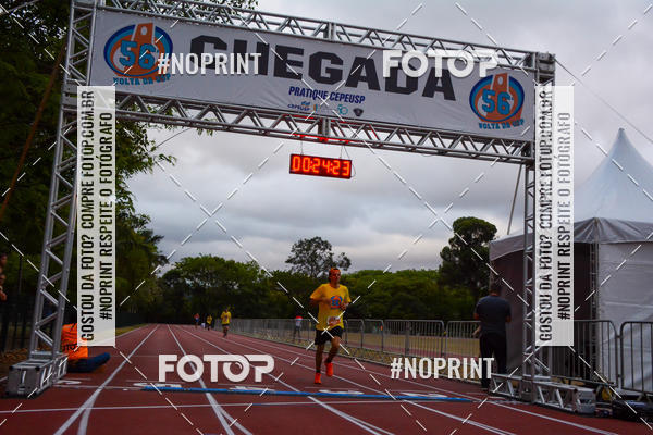 Acquista le foto dell'evento56� VOLTA DA USP  in Fotop