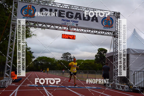 Acquista le foto dell'evento56� VOLTA DA USP  in Fotop