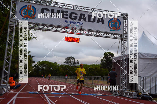 Acquista le foto dell'evento56� VOLTA DA USP  in Fotop