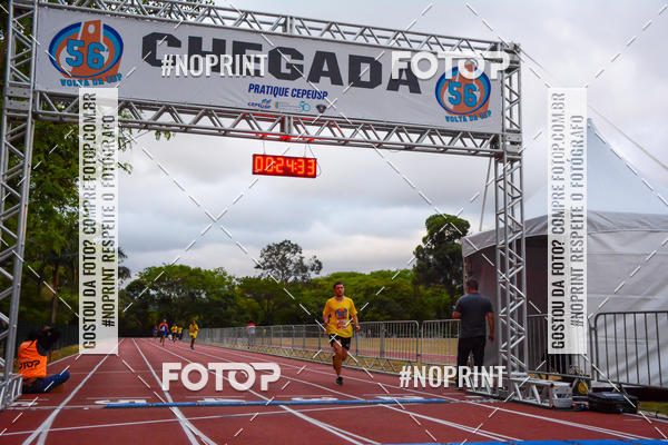 Acquista le foto dell'evento56� VOLTA DA USP  in Fotop