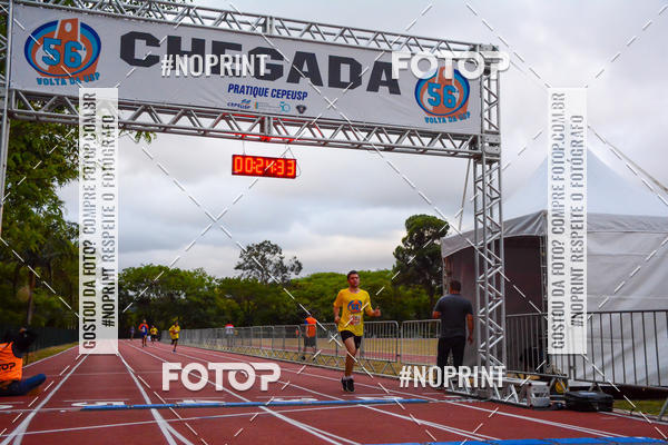 Acquista le foto dell'evento56� VOLTA DA USP  in Fotop