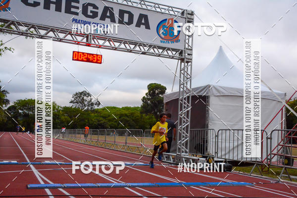 Acquista le foto dell'evento56� VOLTA DA USP  in Fotop