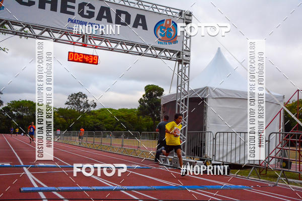 Acquista le foto dell'evento56� VOLTA DA USP  in Fotop