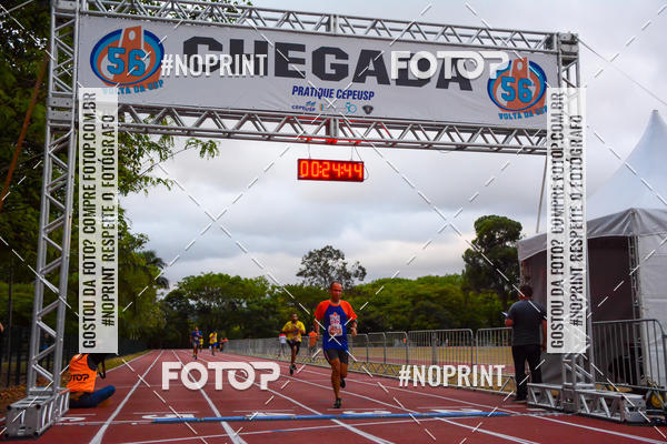 Acquista le foto dell'evento56� VOLTA DA USP  in Fotop